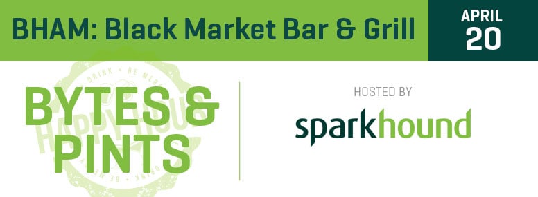 Event-Header-BHAM-BlackMarket.jpg