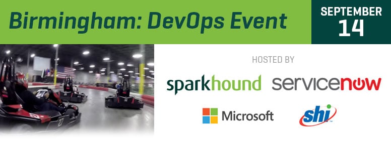 Event-Header-DevOps-Bham2.jpg Event-Header-DevOps-Bham2.jpg