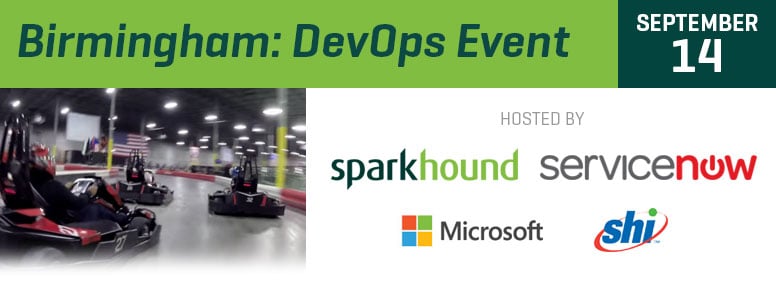 Event-Header-DevOps-Bham2.jpg