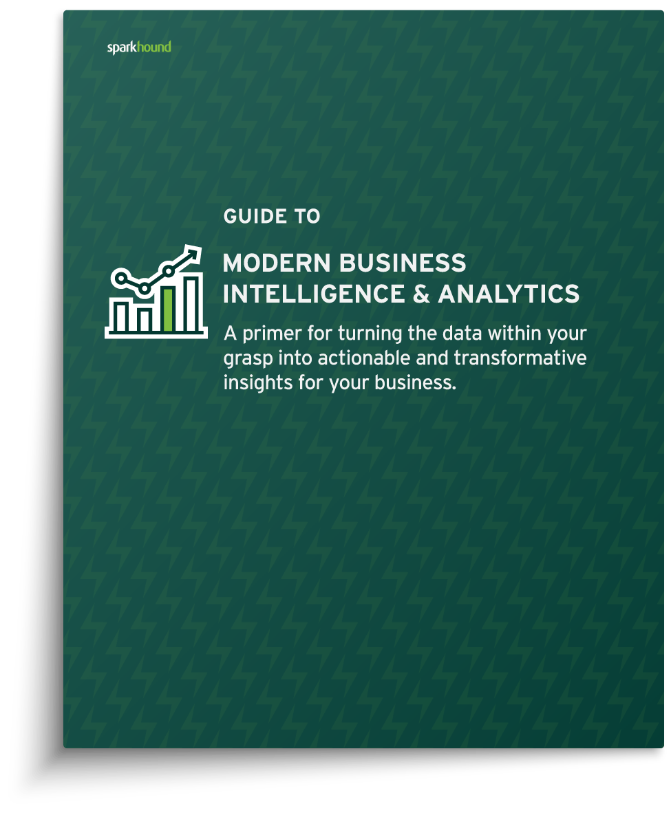 premium-ai-image-data-analytics-and-business-intelligence